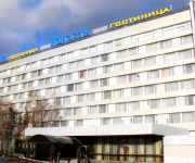 Photo of the hotel Yunost Hotel