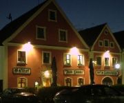 Photo of the hotel Gasthof zum Löwen beim Andermichl