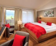 Destination Guide Maierhofen Bavaria Swabia In Germany Tripmondo