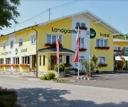 Photo of the hotel Muhr Landgasthof