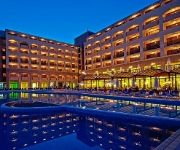 Photo of the hotel SOL Nessebar Bay