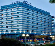 Photo of the hotel Aqua