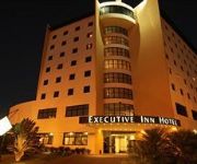 Photo of the hotel Executive Inn Hotel