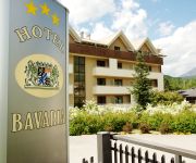Photo of the hotel Bavaria