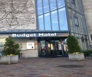 Photo of the hotel Budget Motel
