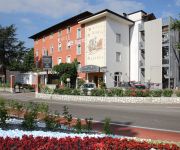 Photo of the hotel Sant Ilario