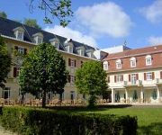 Photo of the hotel Santé Royale Gesundheitsresort