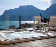Photo of the hotel Lago di Garda