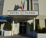 Photo of the hotel Flora Beautyfarm