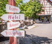 Destination Guide Ebenweiler Baden Wurttemberg Tubingen Region
