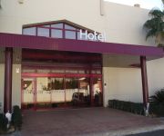 Photo of the hotel Hotel Playasol