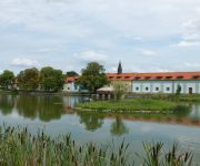 Photo of the hotel Certousy