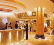 Photo of the hotel Langfang International Hotel