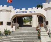 Photo of the hotel Family Belvedere Hotel
