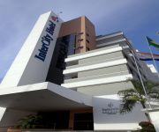 Photo of the hotel Intercity Premium Cuiaba