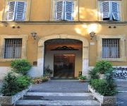 Photo of the hotel Hotel Residenza in Farnese