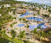 Photo of the hotel Sirenis Punta Cana Resort Casino & Aquagames - All Inclusive