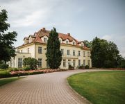 Photo of the hotel Gut Gremmelin