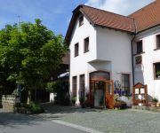 Photo of the hotel Gasthaus zum Roten Ochsen