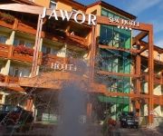 Photo of the hotel Jawor SPA
