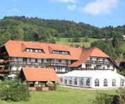 Photo of the hotel Zum fröhlichen Landmann