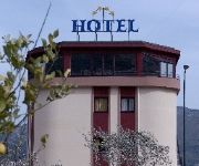 Photo of the hotel Hotel Guglielmo II