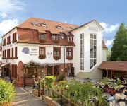 Photo of the hotel Zum alten Wasserrad