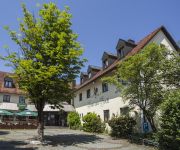 Photo of the hotel Zum Gockl Garni