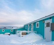Photo of the hotel Hotel Icefiord