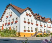 Photo of the hotel Gasthof Pritscher