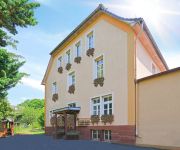 Photo of the hotel Pension zum Saaleblick Hotel Garni