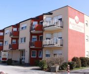 Photo of the hotel Apartments-Seligenstadt