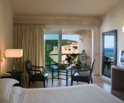 Photo of the hotel L'EA Bianca Luxury Resort
