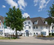 Photo of the hotel Wikingerhof