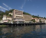 Photo of the hotel Bazzoni et Du Lac