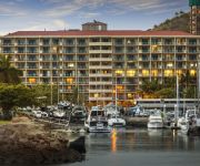Photo of the hotel QUEST TOWNSVILLE SERVICED APTS