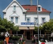 Photo of the hotel Allee Schlößchen