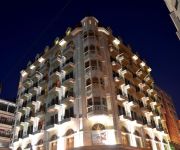 Photo of the hotel Golden Tulip Serenada Hotel Hamra Beirut Lebanon