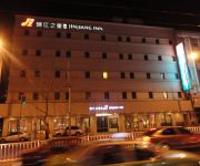 Photo of the hotel Jin Jiang Inn Hangzhou Rd.