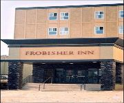 Photo of the hotel FROBISHER INN