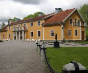 Photo of the hotel Dufweholms Herrgård