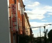 Photo of the hotel Gillet