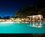 Photo of the hotel Coconut Beach Club