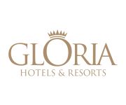 Photo of the hotel Gloria Serenity Resort