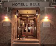Photo of the hotel Bele