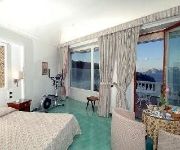 Photo of the hotel Bellavista Francischiello Hotel & Spa