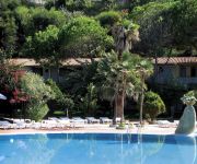 Photo of the hotel Baia Tropea Resort