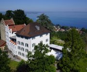 Photo of the hotel Schloss Wartensee