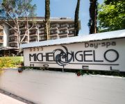 Photo of the hotel Michelangelo & Day SPA Hotel