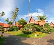 Photo of the hotel Banburee Resort & Spa